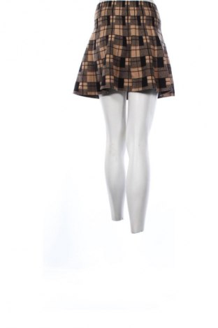 Szoknya Primark, Méret S, Szín Sokszínű, Ár 1 419 Ft