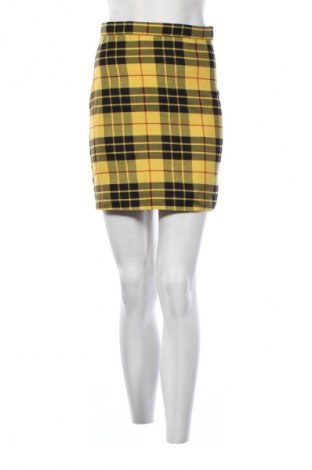 Φούστα Primark, Μέγεθος S, Χρώμα Κίτρινο, Τιμή 3,99 €