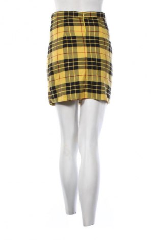 Φούστα Primark, Μέγεθος S, Χρώμα Κίτρινο, Τιμή 3,99 €
