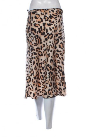 Φούστα Primark, Μέγεθος XL, Χρώμα Πολύχρωμο, Τιμή 8,99 €