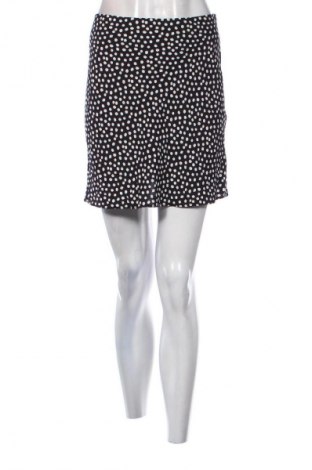 Φούστα Primark, Μέγεθος L, Χρώμα Πολύχρωμο, Τιμή 3,99 €