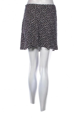 Φούστα Primark, Μέγεθος L, Χρώμα Πολύχρωμο, Τιμή 3,99 €