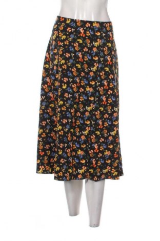 Rock Primark, Größe M, Farbe Mehrfarbig, Preis € 4,99