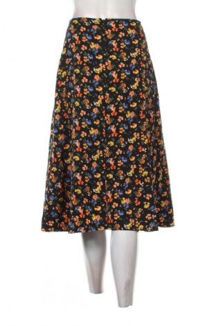 Rock Primark, Größe M, Farbe Mehrfarbig, Preis € 4,99