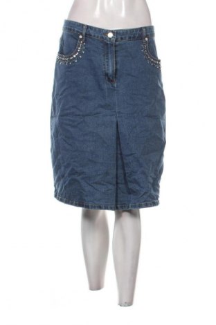 Rock Project, Größe M, Farbe Blau, Preis 1,99 €