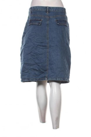 Rock Project, Größe M, Farbe Blau, Preis 1,99 €