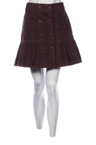 Пола Promod, Размер M, Цвят Многоцветен, Цена 3,06 €