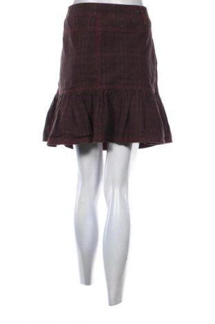 Пола Promod, Размер M, Цвят Многоцветен, Цена 3,06 €