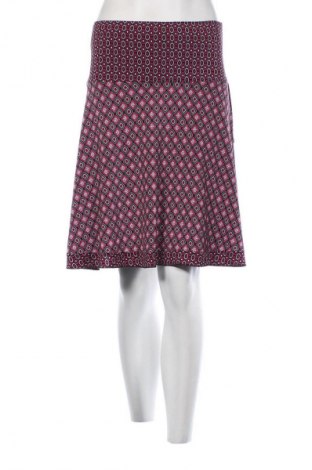 Sukně Promod, Velikost M, Barva Vícebarevné, Cena  174,00 Kč