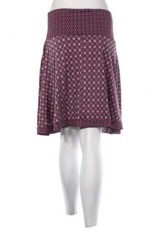 Sukně Promod, Velikost M, Barva Vícebarevné, Cena  174,00 Kč