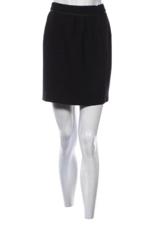Sukňa Promod, Veľkosť S, Farba Čierna, Cena  3,95 €
