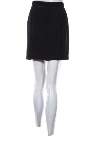 Sukňa Promod, Veľkosť S, Farba Čierna, Cena  3,95 €
