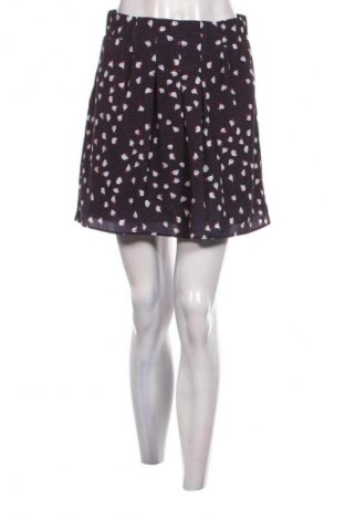 Rock Promod, Größe S, Farbe Mehrfarbig, Preis € 6,99