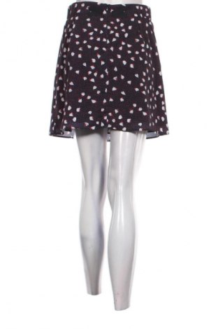 Rock Promod, Größe S, Farbe Mehrfarbig, Preis € 6,99