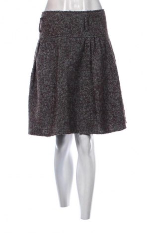Φούστα Promod, Μέγεθος M, Χρώμα Πολύχρωμο, Τιμή 3,99 €