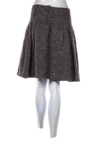 Φούστα Promod, Μέγεθος M, Χρώμα Πολύχρωμο, Τιμή 3,99 €