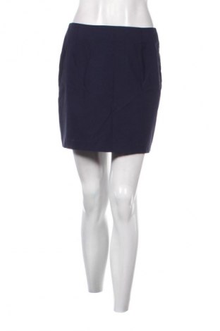 Sukňa Q/S by S.Oliver, Veľkosť S, Farba Modrá, Cena  2,95 €