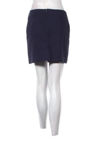 Sukňa Q/S by S.Oliver, Veľkosť S, Farba Modrá, Cena  2,95 €