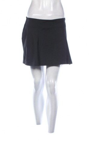 Rock Reebok, Größe M, Farbe Schwarz, Preis € 6,99