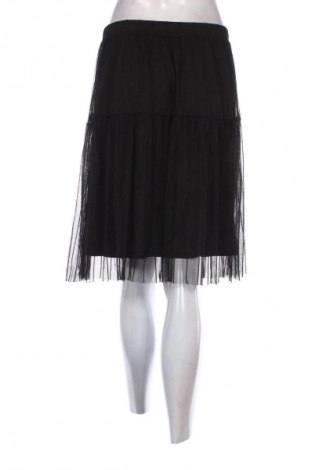 Пола Reserved, Размер M, Цвят Черен, Цена 4,60 €