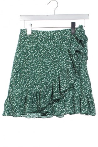 Szoknya Reserved, Méret XS, Szín Zöld, Ár 2 000 Ft