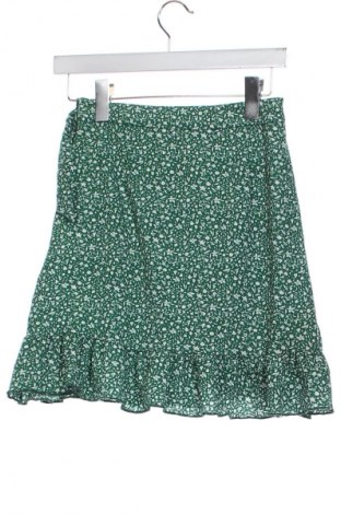 Szoknya Reserved, Méret XS, Szín Zöld, Ár 2 000 Ft