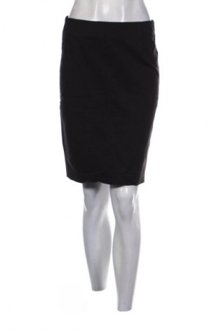 Пола Reserved, Размер S, Цвят Черен, Цена 9,71 €