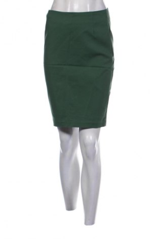 Пола Reserved, Размер S, Цвят Зелен, Цена 11,75 €