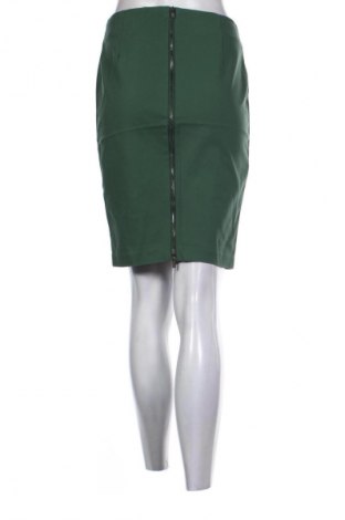 Пола Reserved, Размер S, Цвят Зелен, Цена 11,75 €