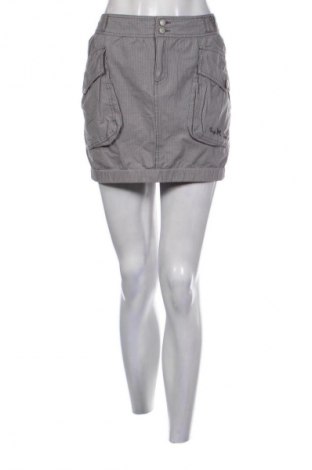 Пола Reserved, Размер L, Цвят Многоцветен, Цена 4,09 €