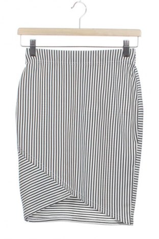 Sukňa Reserved, Veľkosť XS, Farba Viacfarebná, Cena  2,95 €