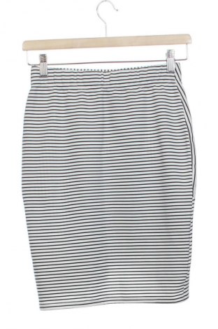 Sukňa Reserved, Veľkosť XS, Farba Viacfarebná, Cena  2,95 €