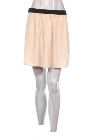 Sukňa Reserved, Veľkosť M, Farba Kremová, Cena  5,21 €