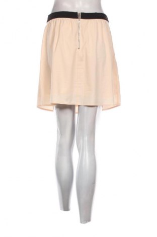 Sukňa Reserved, Veľkosť M, Farba Kremová, Cena  5,21 €