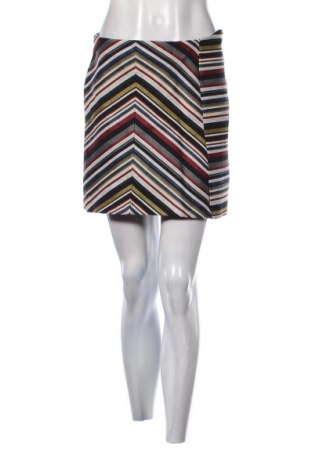 Sukňa Reserved, Veľkosť L, Farba Viacfarebná, Cena  8,92 €