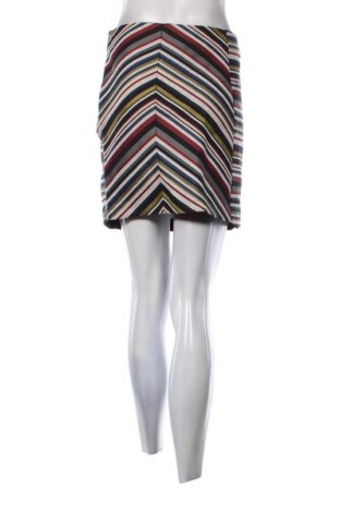Sukňa Reserved, Veľkosť L, Farba Viacfarebná, Cena  8,92 €