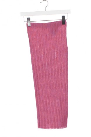 Sukňa Reserved, Veľkosť XXS, Farba Viacfarebná, Cena  1,95 €