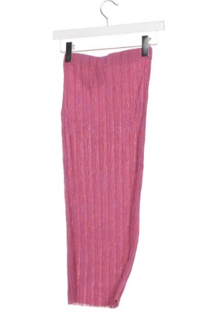 Sukňa Reserved, Veľkosť XXS, Farba Viacfarebná, Cena  1,95 €