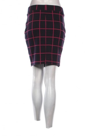 Φούστα Reserved, Μέγεθος M, Χρώμα Πολύχρωμο, Τιμή 1,99 €