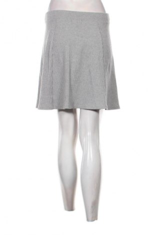 Sukňa Reserved, Veľkosť M, Farba Sivá, Cena  13,38 €