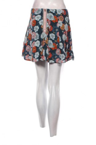 Пола Review, Размер S, Цвят Многоцветен, Цена 3,57 €