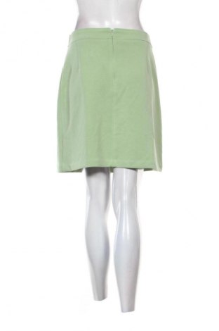 Szoknya Rich & Royal, Méret M, Szín Zöld, Ár 21 129 Ft