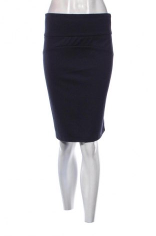 Пола Rinascimento, Размер M, Цвят Син, Цена 2,55 €