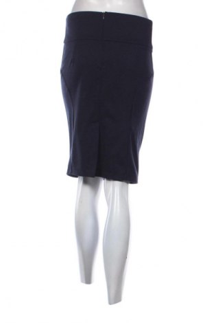 Пола Rinascimento, Размер M, Цвят Син, Цена 2,55 €