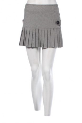 Sukňa River Island, Veľkosť S, Farba Viacfarebná, Cena  8,49 €