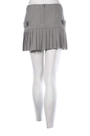 Sukňa River Island, Veľkosť S, Farba Viacfarebná, Cena  8,49 €