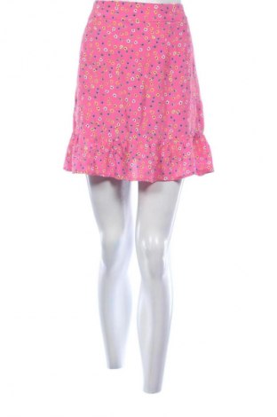 Sukňa River Island, Veľkosť M, Farba Viacfarebná, Cena  3,95 €