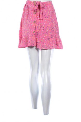 Sukňa River Island, Veľkosť M, Farba Viacfarebná, Cena  3,95 €