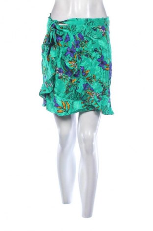 Rock River Island, Größe M, Farbe Mehrfarbig, Preis € 7,99