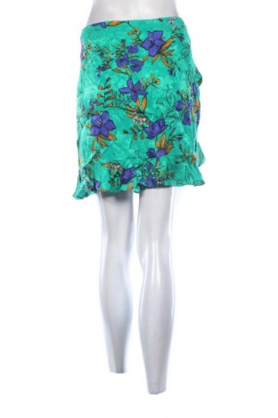 Rock River Island, Größe M, Farbe Mehrfarbig, Preis € 7,99